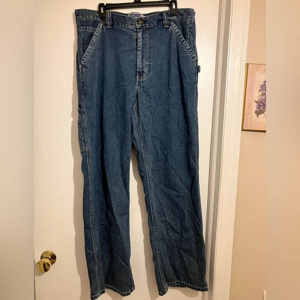 Old Navy Jeans